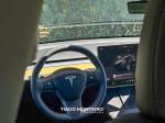 tesla-model-y-2023-eletrico-0cc
