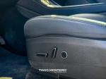 tesla-model-y-2023-eletrico-0cc