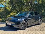 tesla-model-y-2023-eletrico-0cc