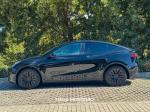 tesla-model-y-2023-eletrico-0cc