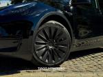 tesla-model-y-2023-eletrico-0cc