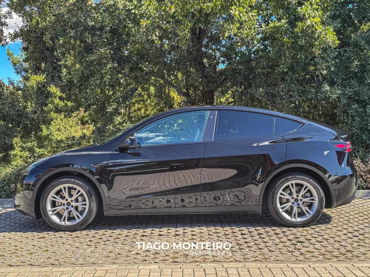 tesla-model-y-2023-eletrico-0cc