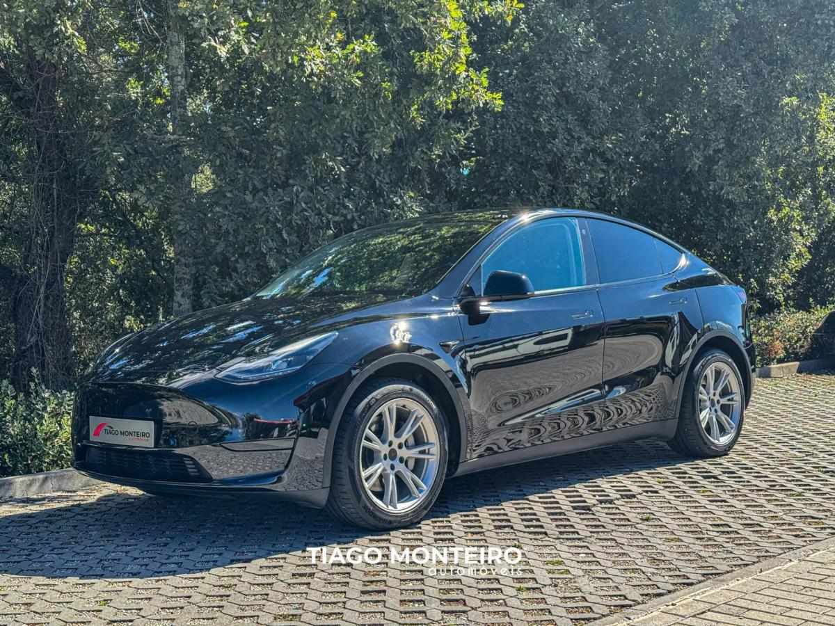 tesla-model-y-2023-eletrico-0cc
