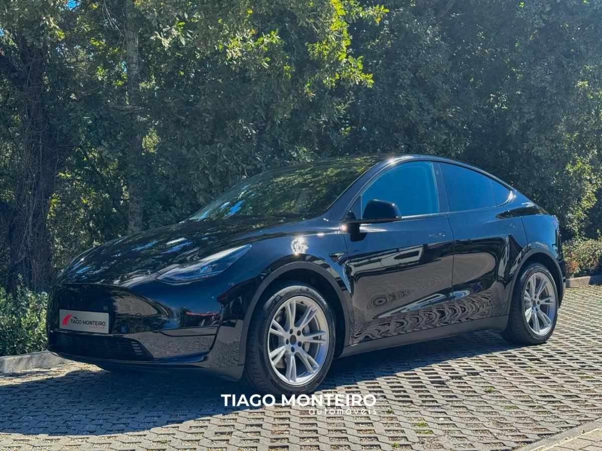 tesla-model-y-2023-eletrico-0cc