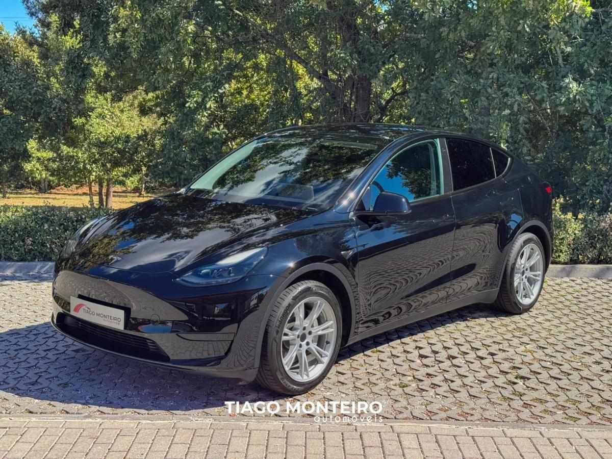 tesla-model-y-2023-eletrico-0cc