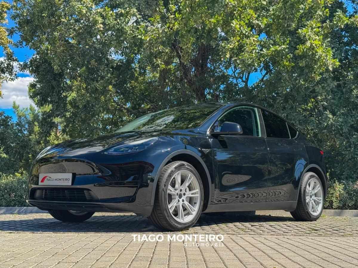 tesla-model-y-2023-eletrico-0cc