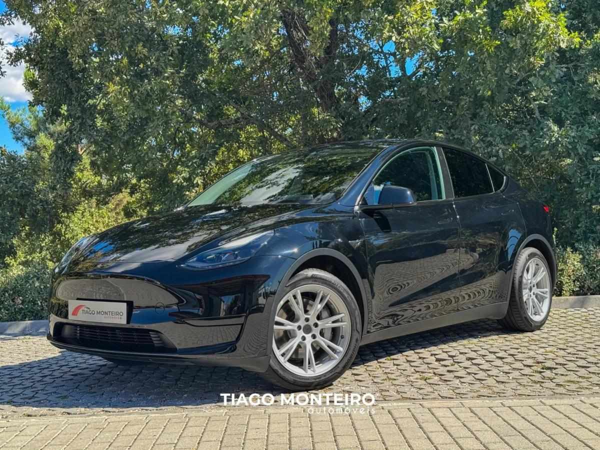 tesla-model-y-2023-eletrico-0cc