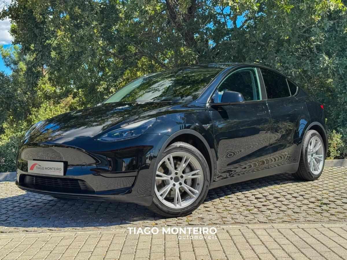 tesla-model-y-2023-eletrico-0cc