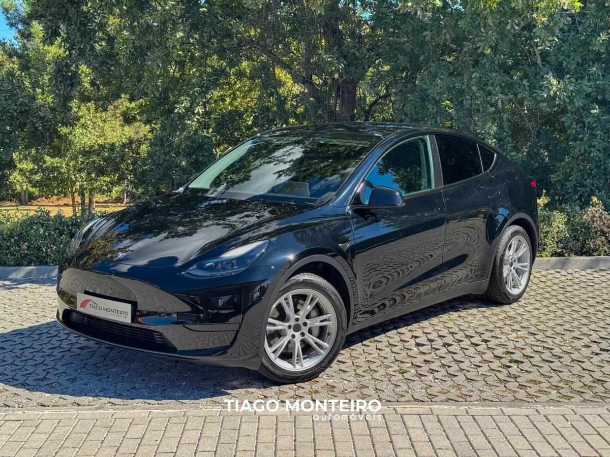 tesla-model-y-2023-eletrico-0cc