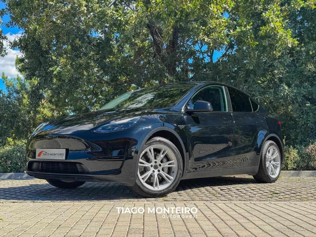 tesla-model-y-2023-eletrico-0cc