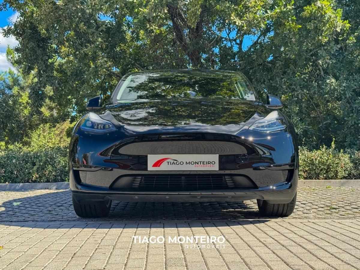 tesla-model-y-2023-eletrico-0cc