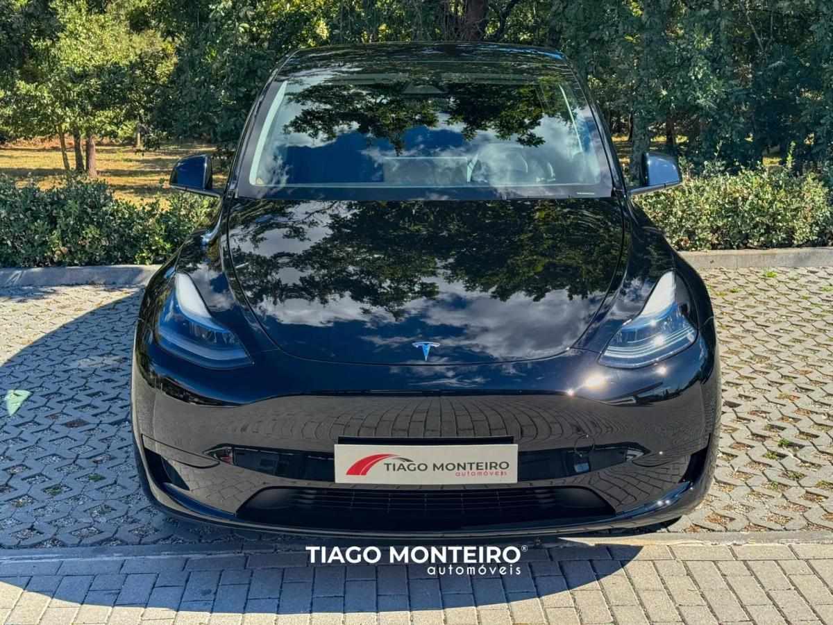 tesla-model-y-2023-eletrico-0cc