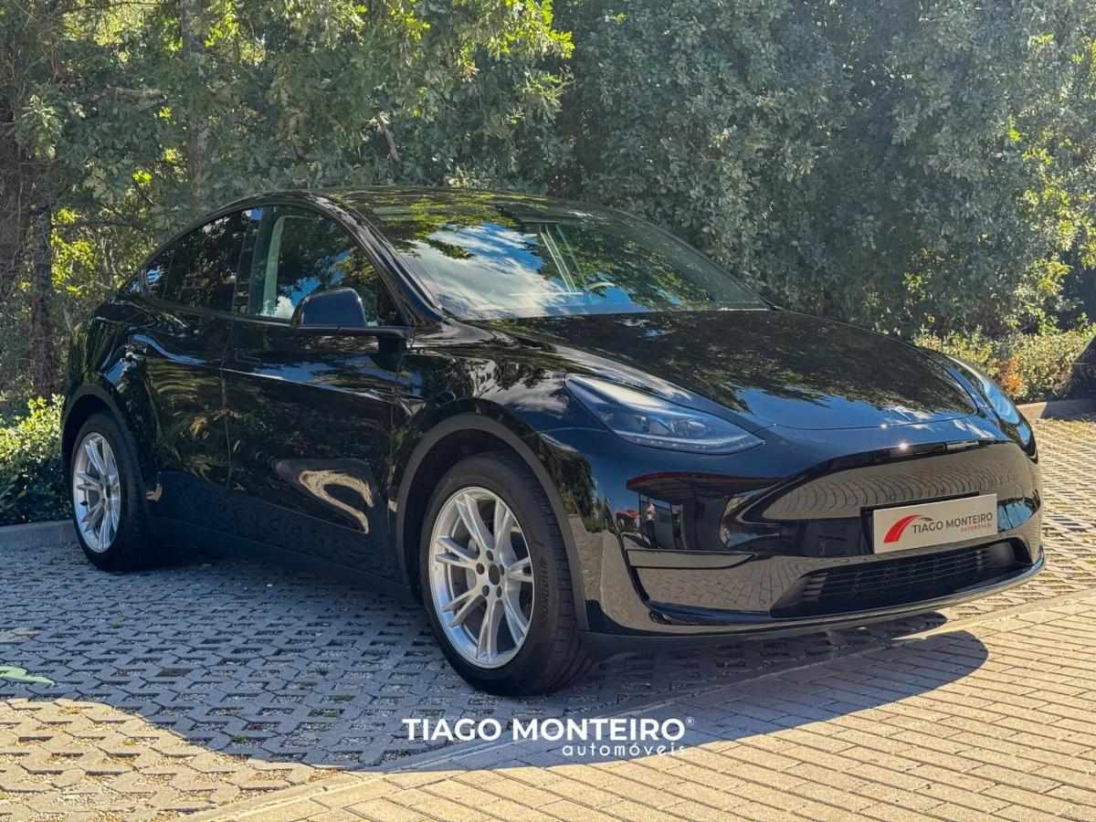 tesla-model-y-2023-eletrico-0cc