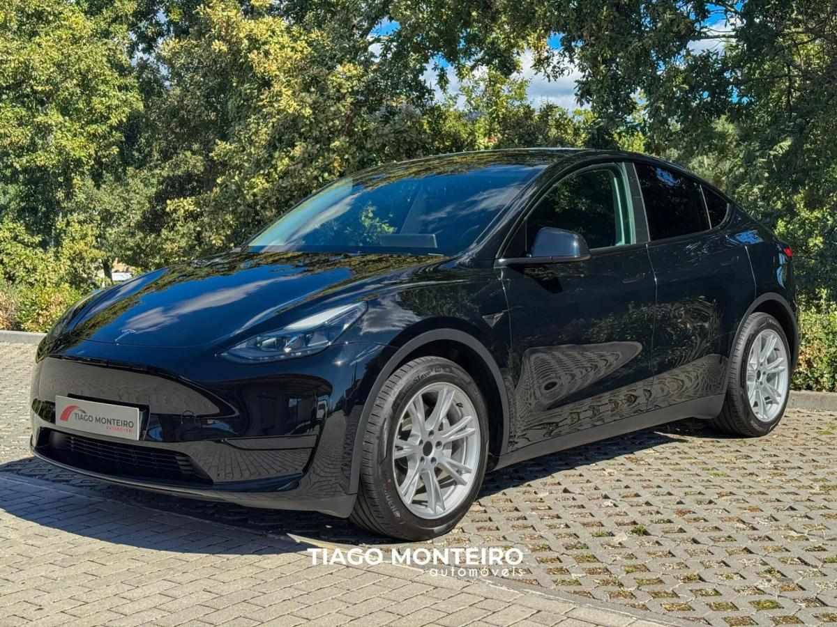 tesla-model-y-2023-eletrico-0cc