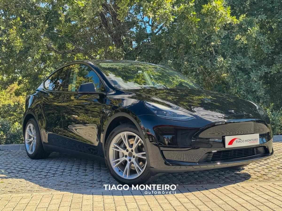 tesla-model-y-2023-eletrico-0cc