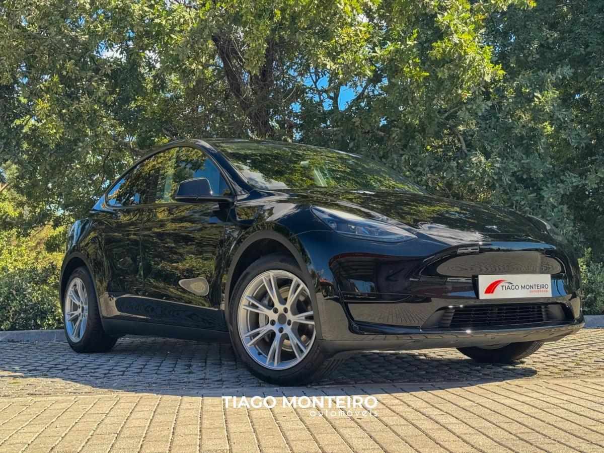 tesla-model-y-2023-eletrico-0cc