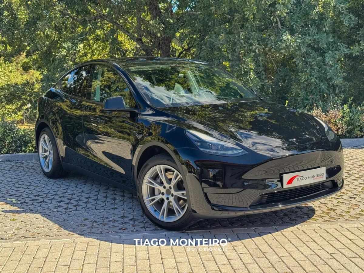 tesla-model-y-2023-eletrico-0cc