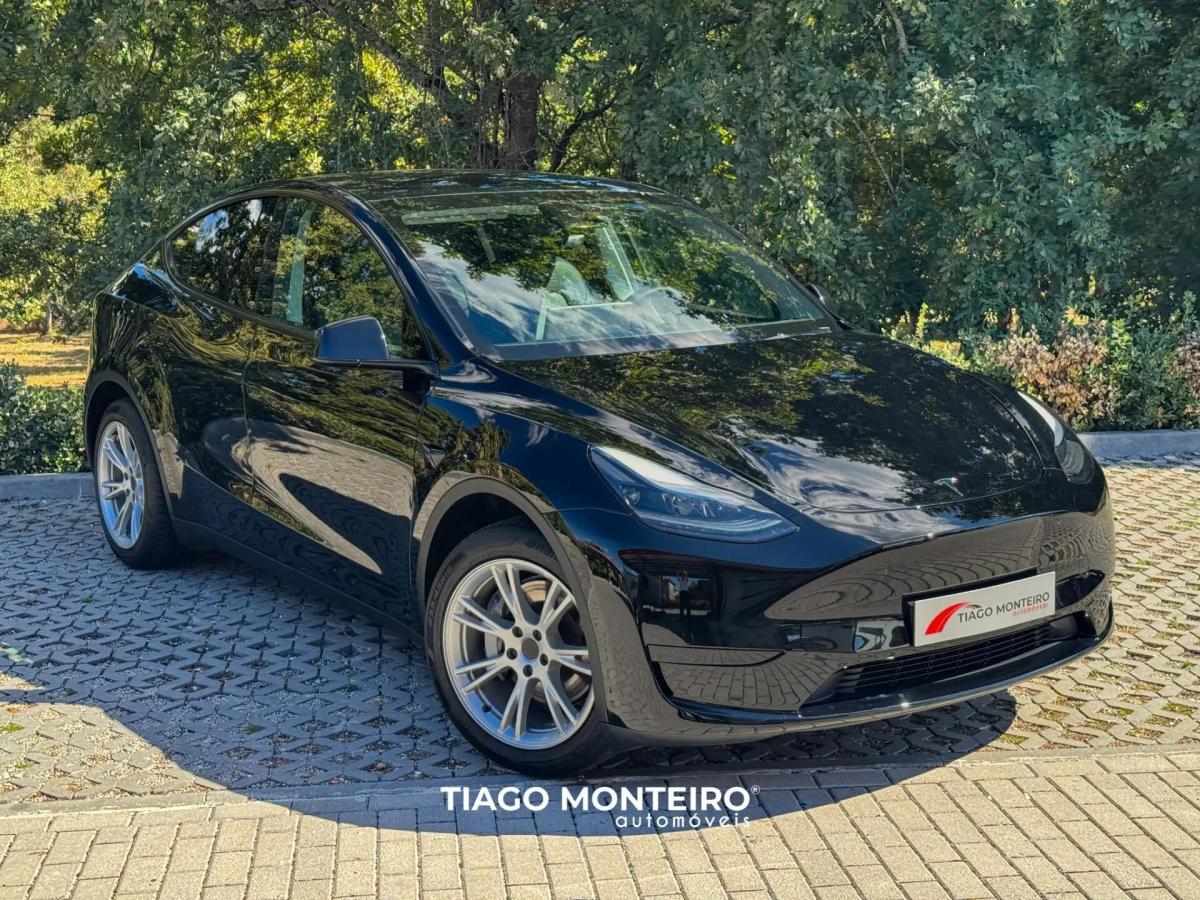tesla-model-y-2023-eletrico-0cc