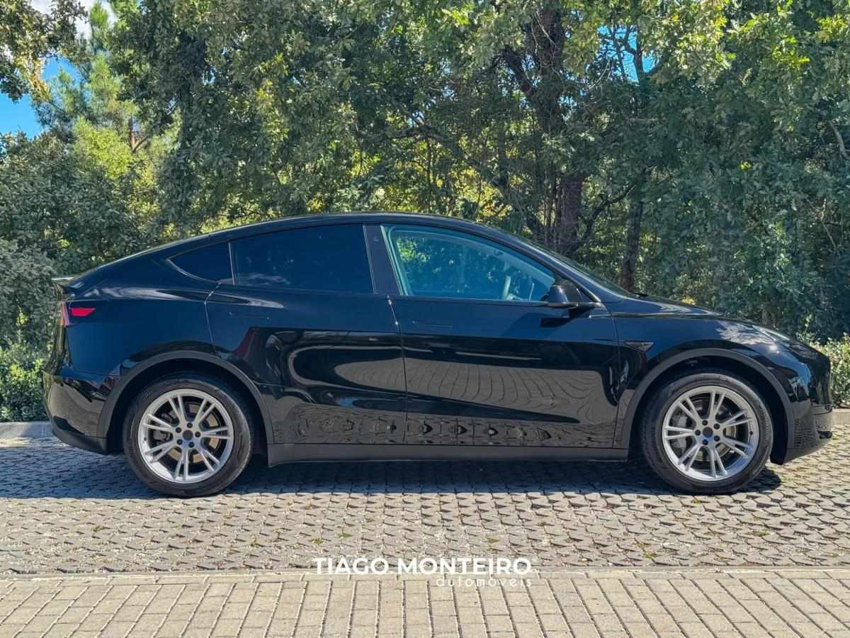 tesla-model-y-2023-eletrico-0cc
