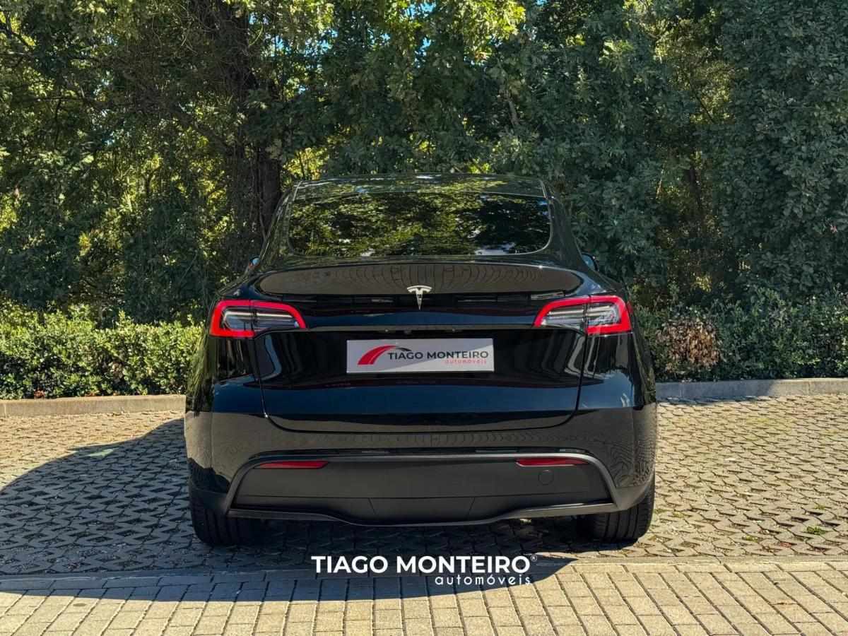 tesla-model-y-2023-eletrico-0cc