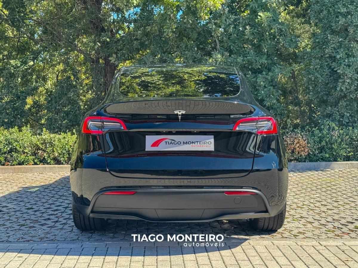 tesla-model-y-2023-eletrico-0cc