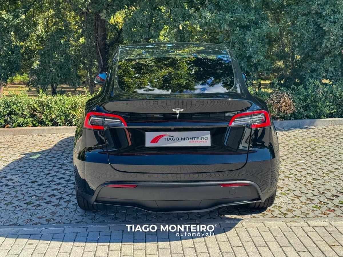 tesla-model-y-2023-eletrico-0cc