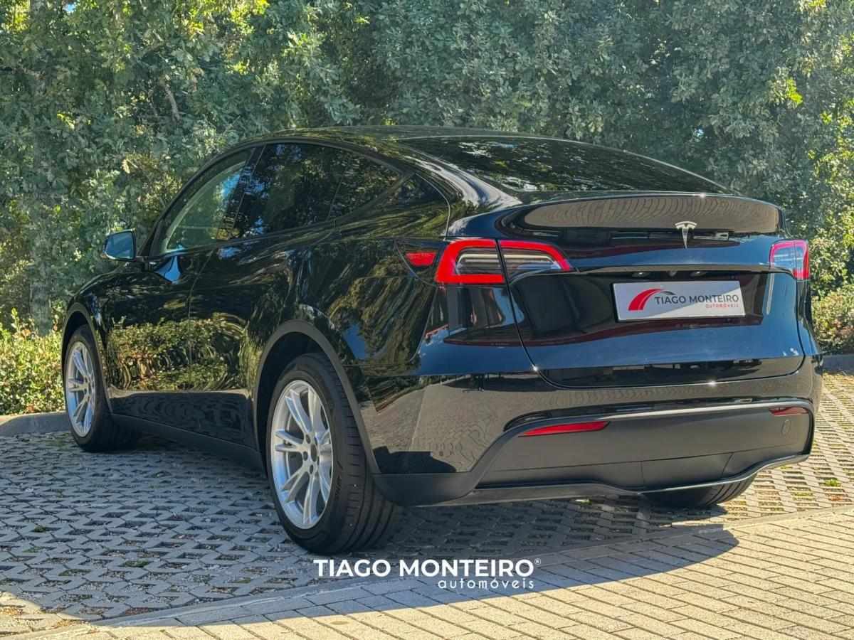 tesla-model-y-2023-eletrico-0cc