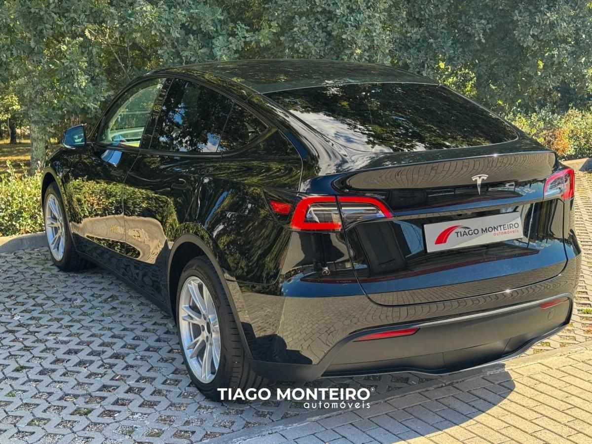 tesla-model-y-2023-eletrico-0cc