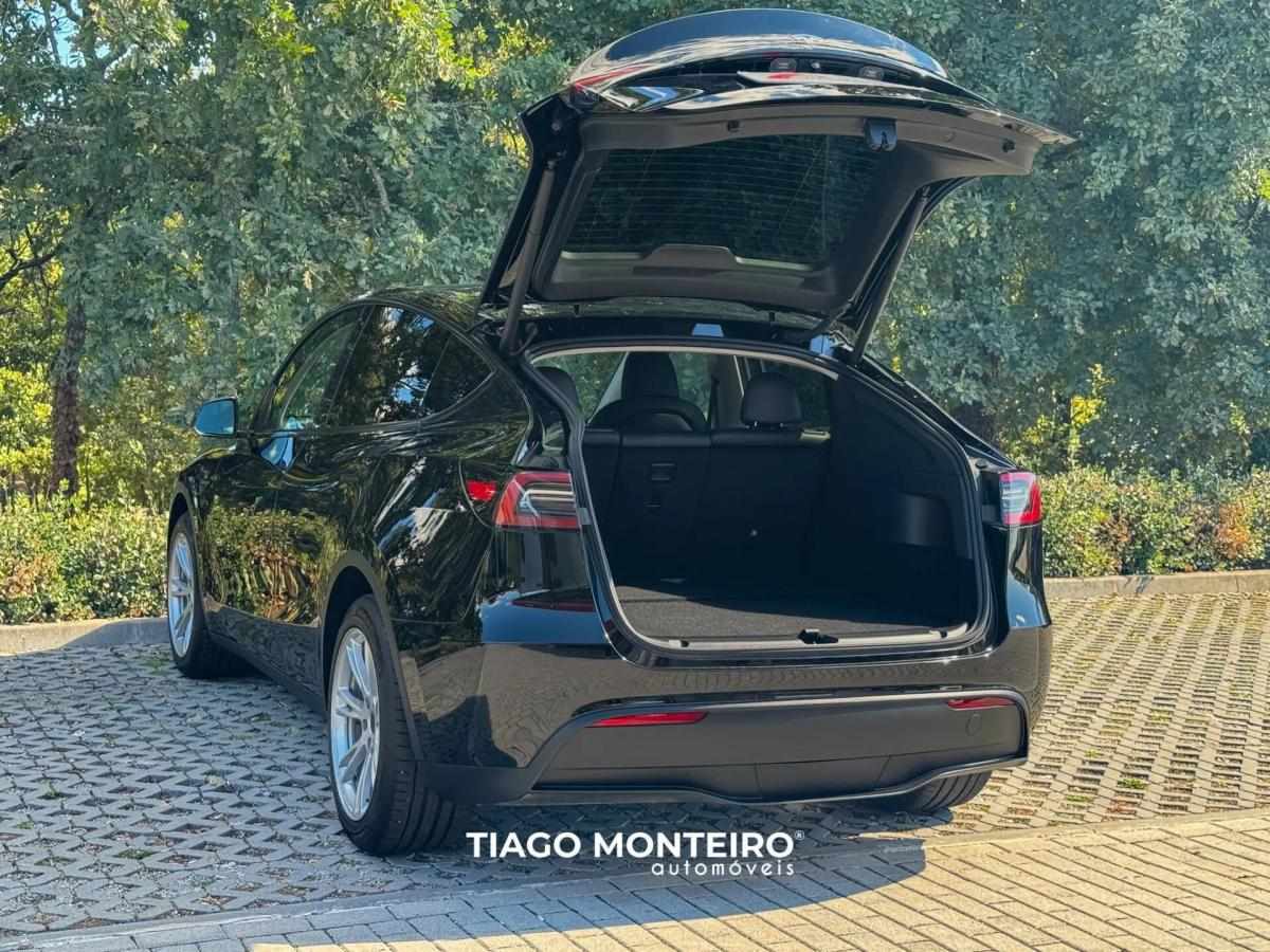 tesla-model-y-2023-eletrico-0cc