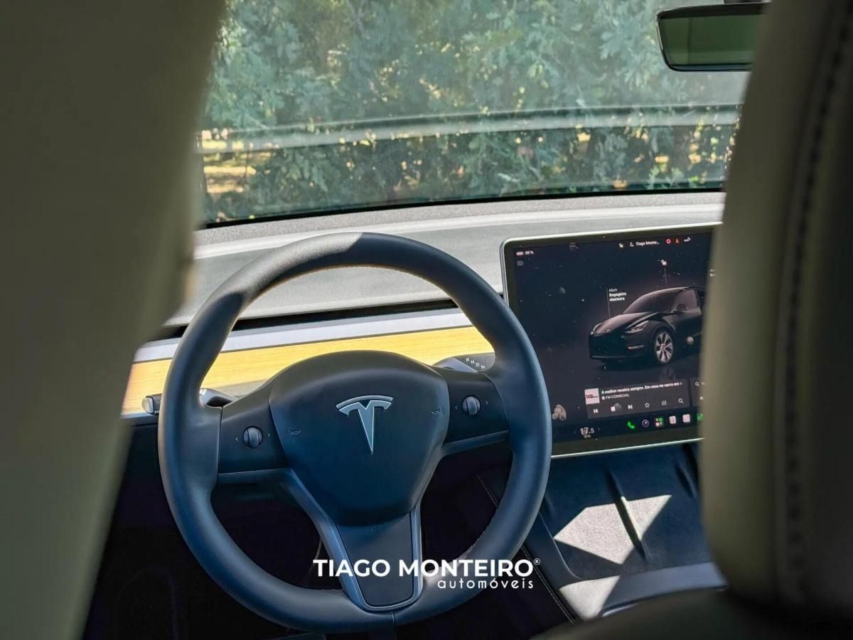 tesla-model-y-2023-eletrico-0cc