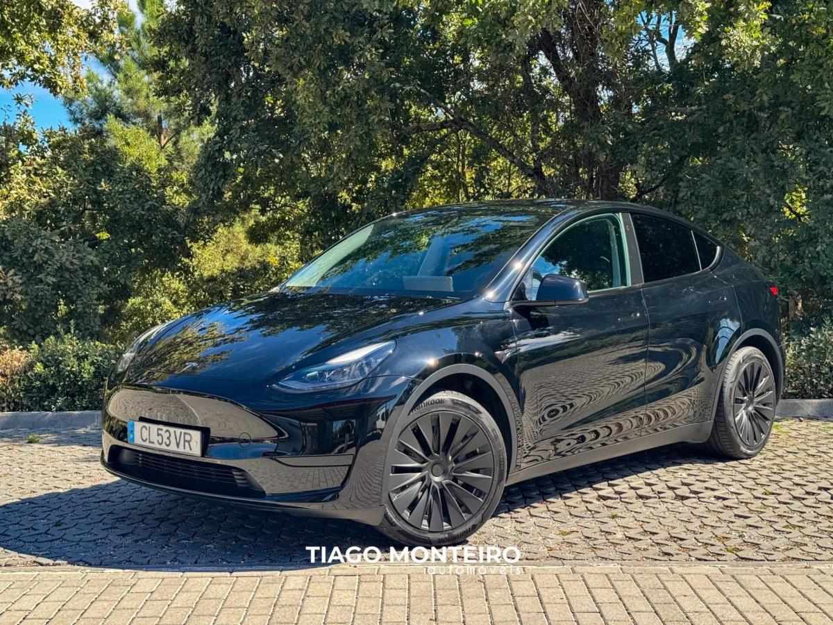 tesla-model-y-2023-eletrico-0cc