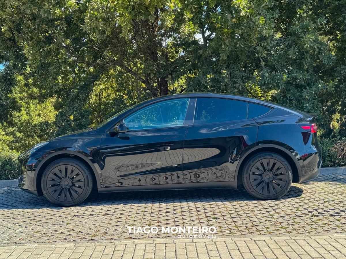 tesla-model-y-2023-eletrico-0cc