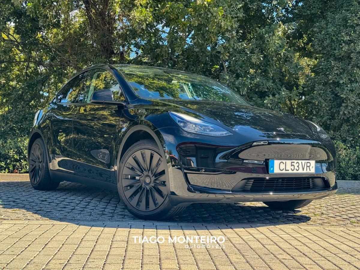 tesla-model-y-2023-eletrico-0cc