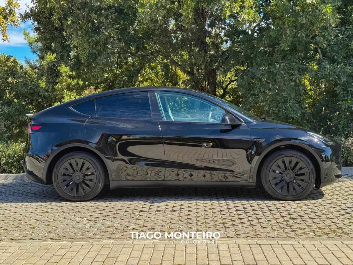 tesla-model-y-2023-eletrico-0cc