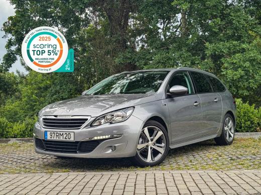 peugeot-308-sw-2016-diesel-1560cc