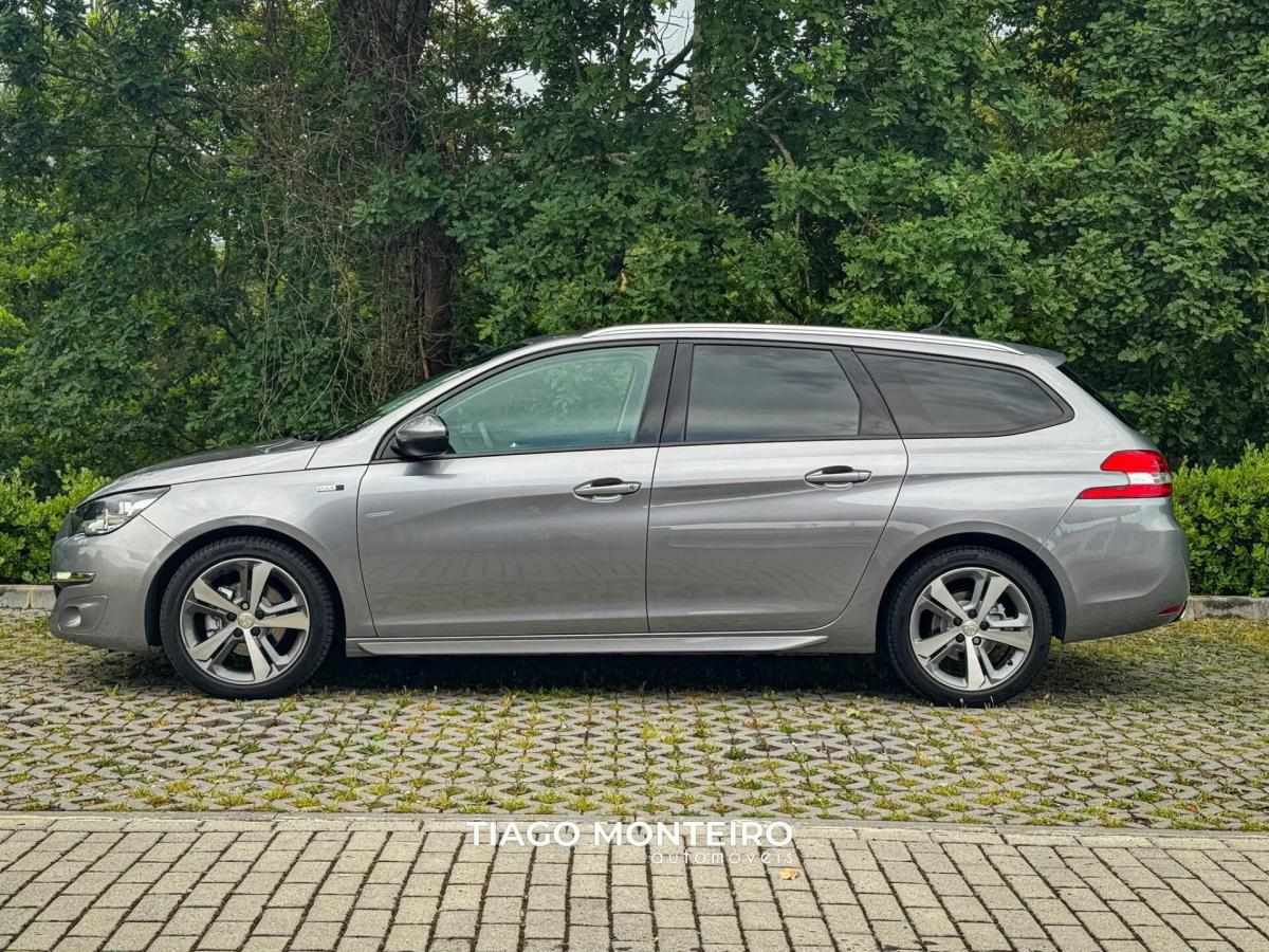 peugeot-308-sw-2016-diesel-1560cc