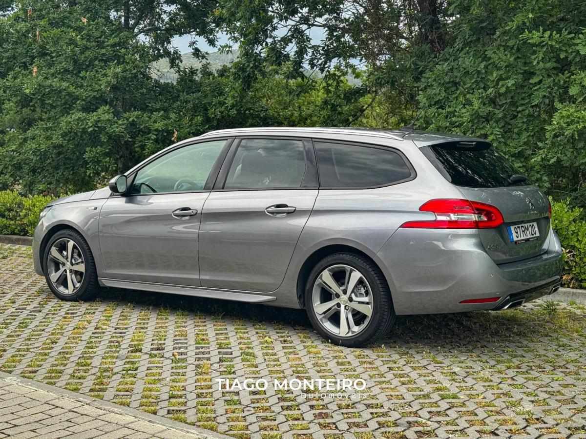 peugeot-308-sw-2016-diesel-1560cc