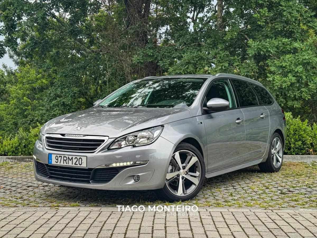 peugeot-308-sw-2016-diesel-1560cc