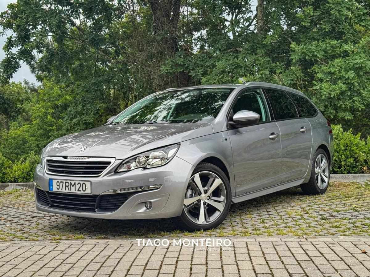 peugeot-308-sw-2016-diesel-1560cc