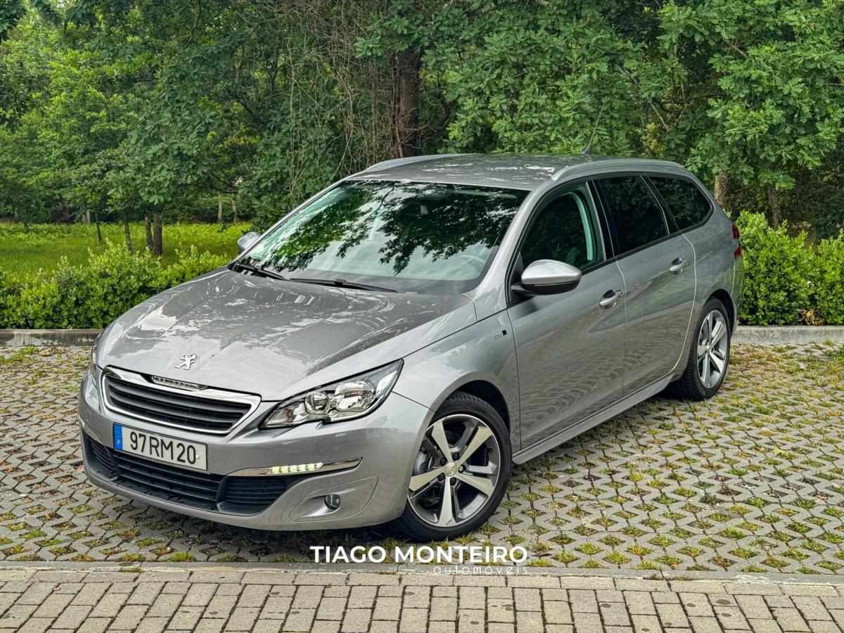 peugeot-308-sw-2016-diesel-1560cc