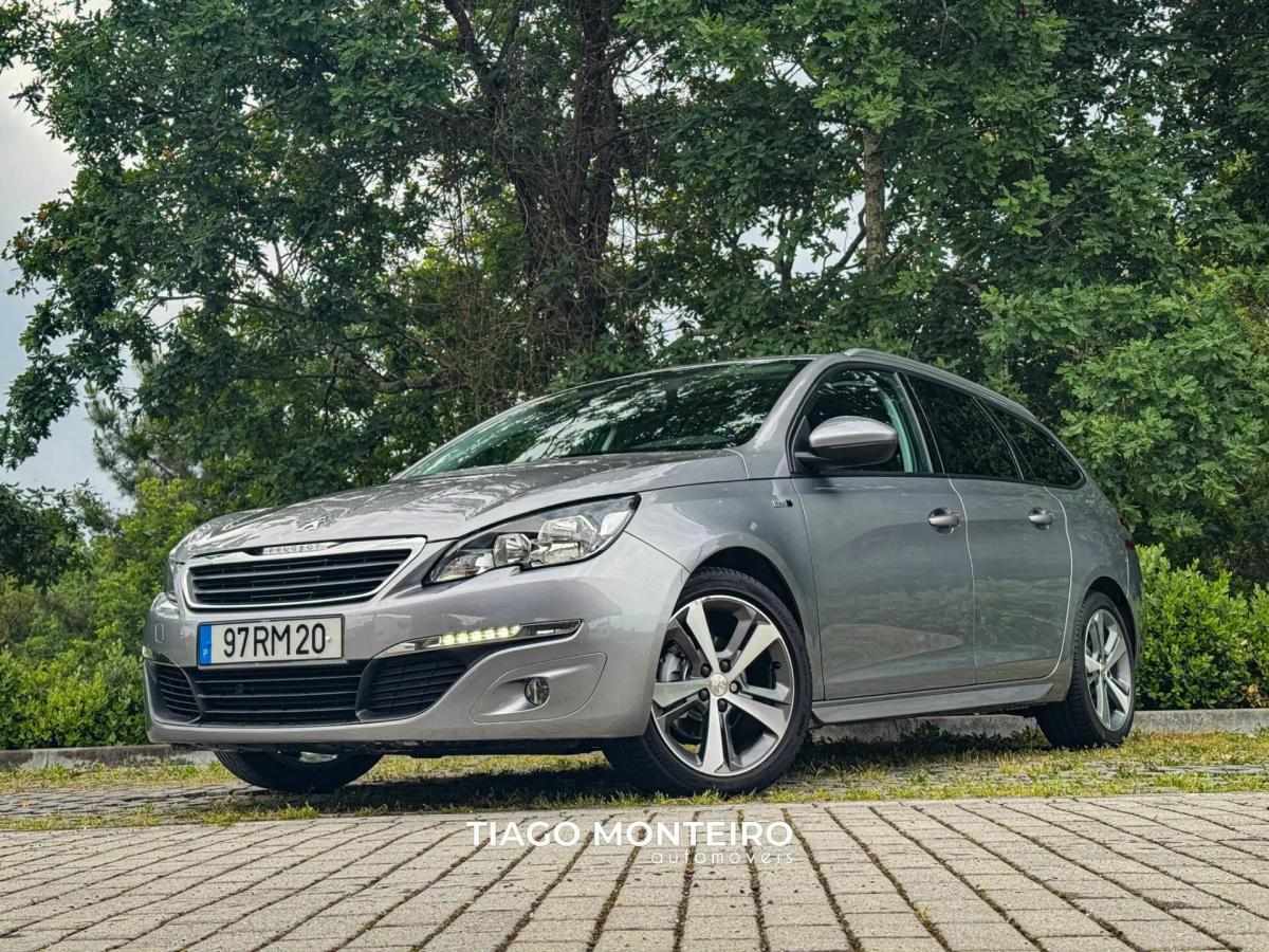 peugeot-308-sw-2016-diesel-1560cc