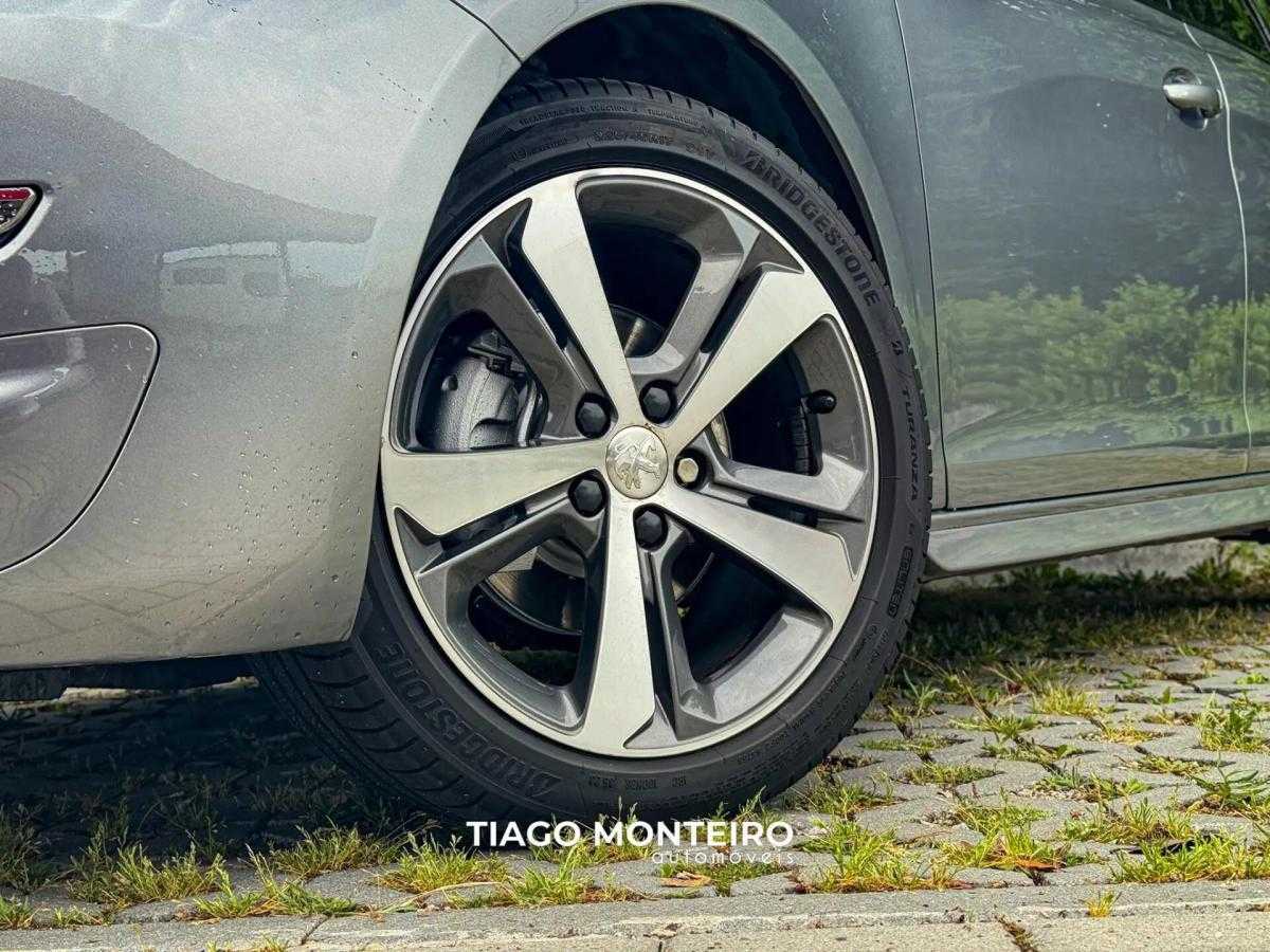 peugeot-308-sw-2016-diesel-1560cc