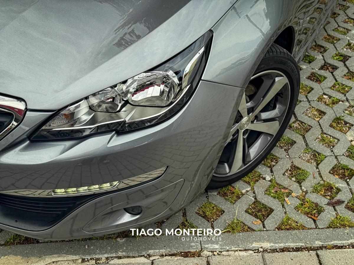 peugeot-308-sw-2016-diesel-1560cc