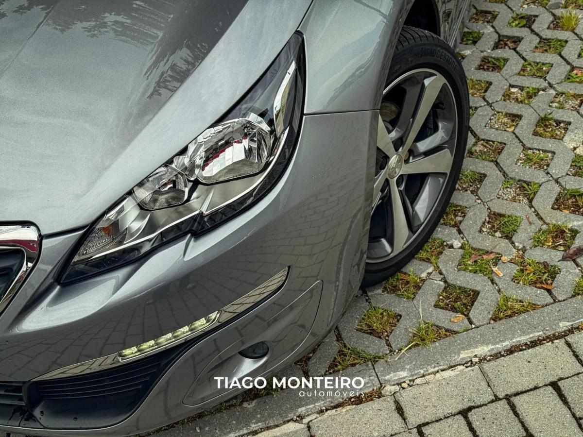 peugeot-308-sw-2016-diesel-1560cc