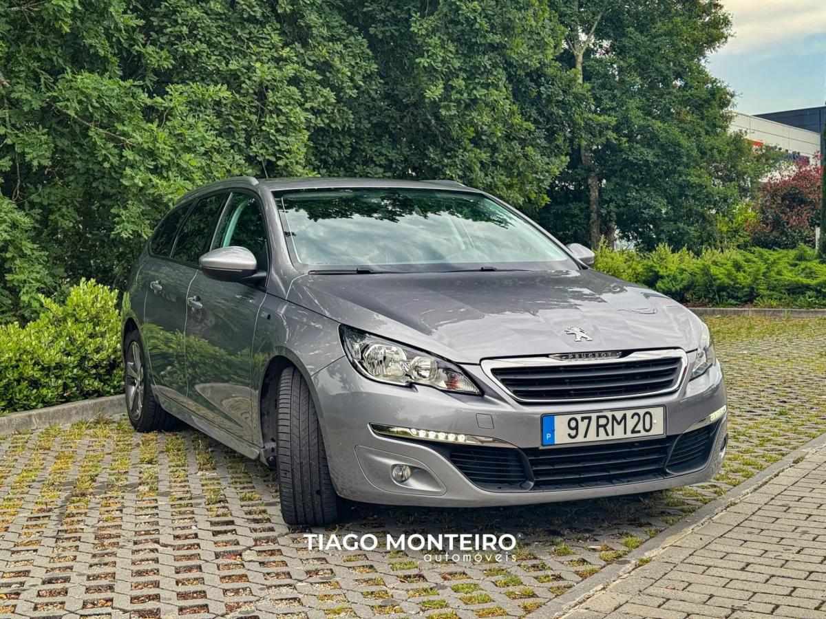 peugeot-308-sw-2016-diesel-1560cc