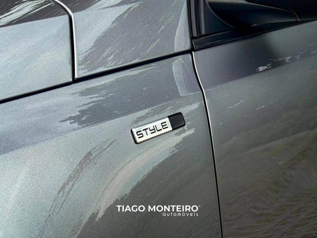 peugeot-308-sw-2016-diesel-1560cc