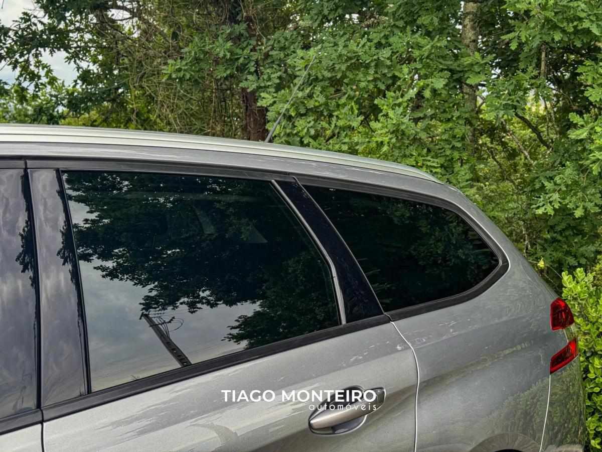 peugeot-308-sw-2016-diesel-1560cc