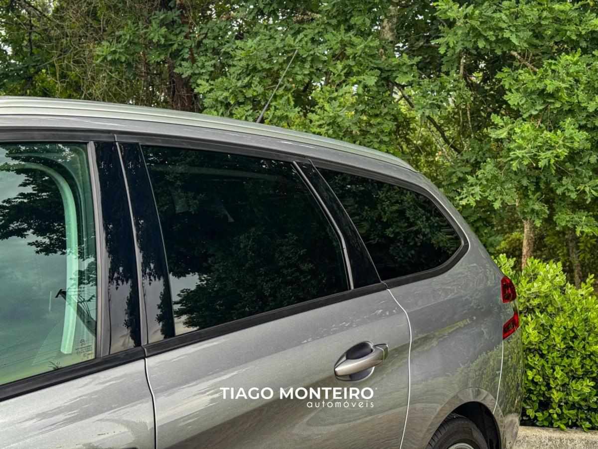 peugeot-308-sw-2016-diesel-1560cc