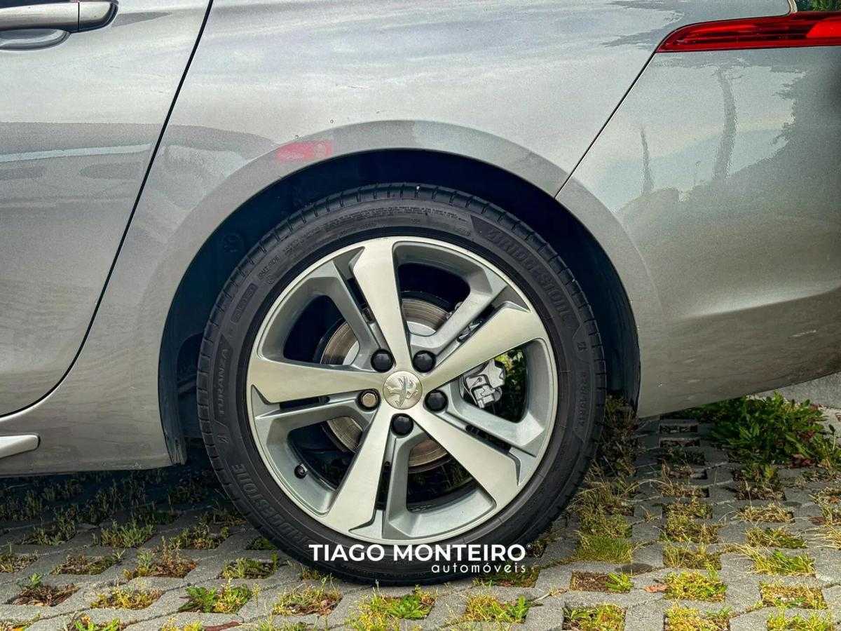 peugeot-308-sw-2016-diesel-1560cc