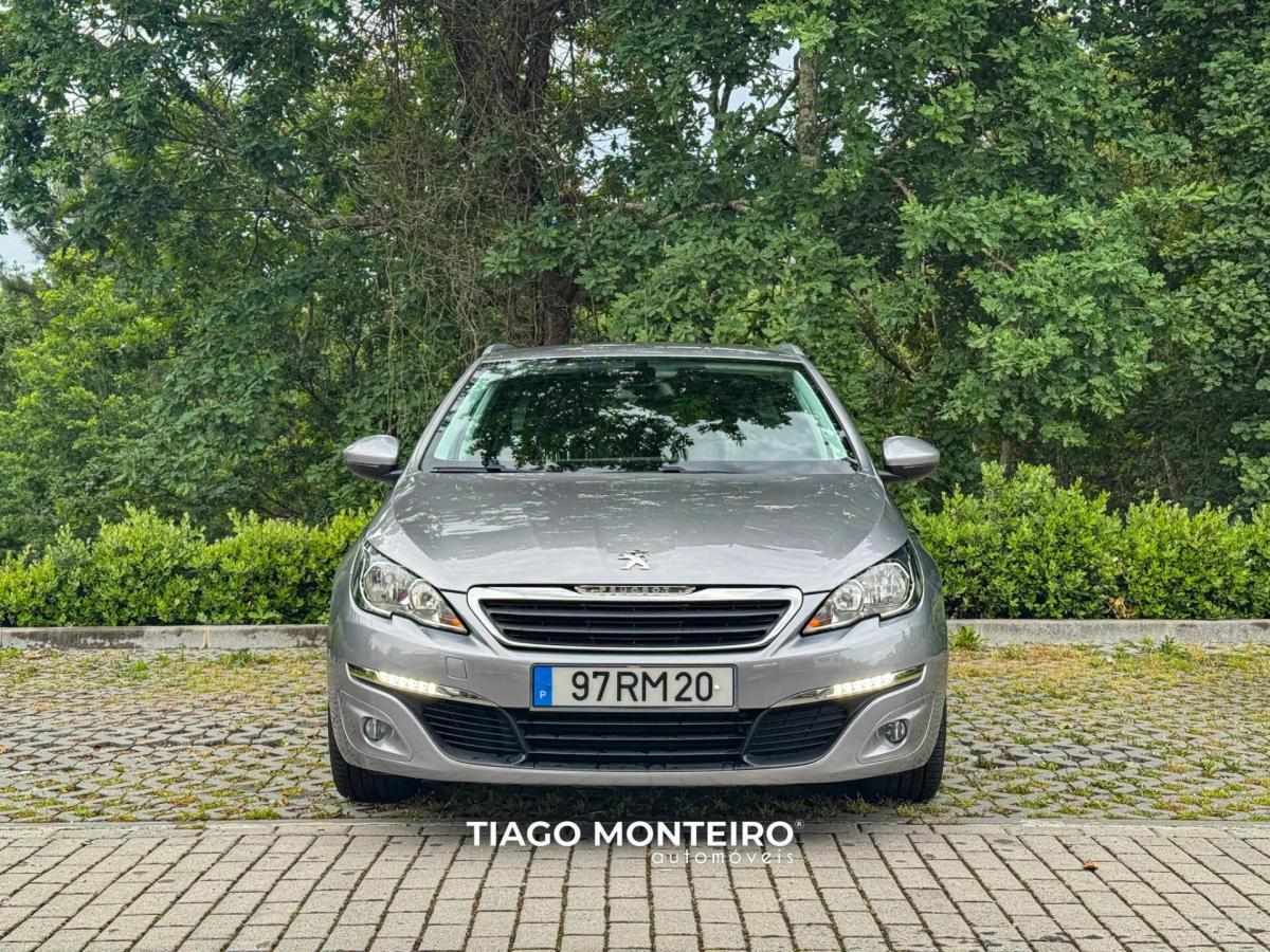 peugeot-308-sw-2016-diesel-1560cc